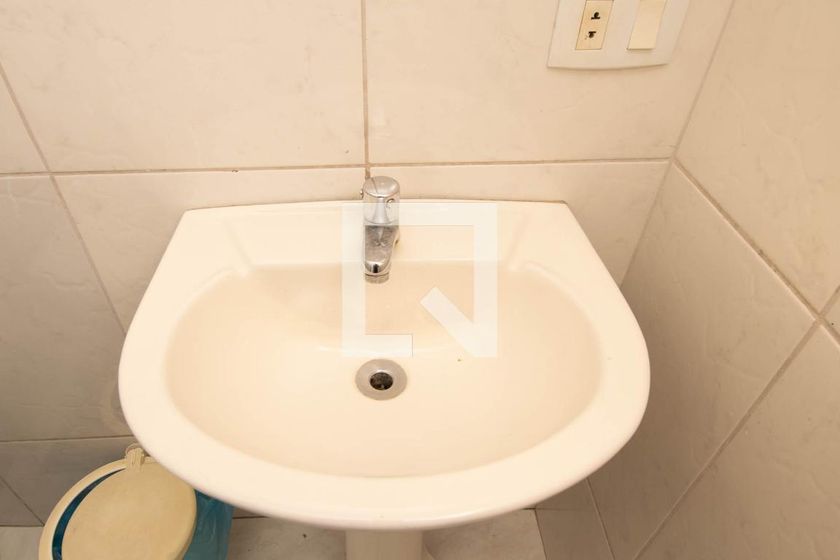 Apartamento, 5 quartos, 476 m² - Foto 54