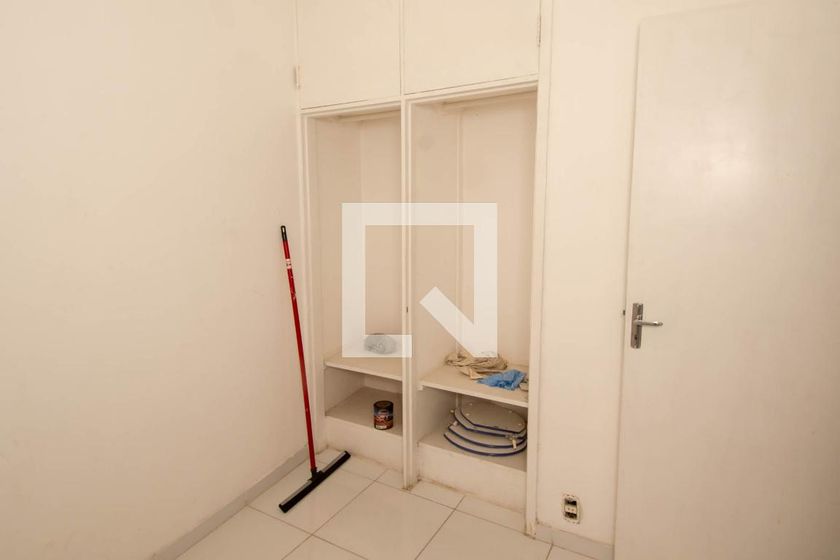 Apartamento, 5 quartos, 476 m² - Foto 88