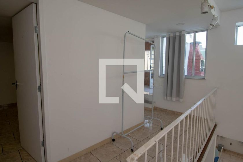 Apartamento, 5 quartos, 476 m² - Foto 62