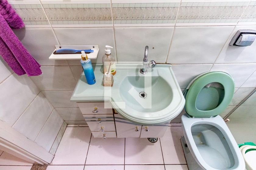 Casa, 2 quartos, 130 m² - Foto 19