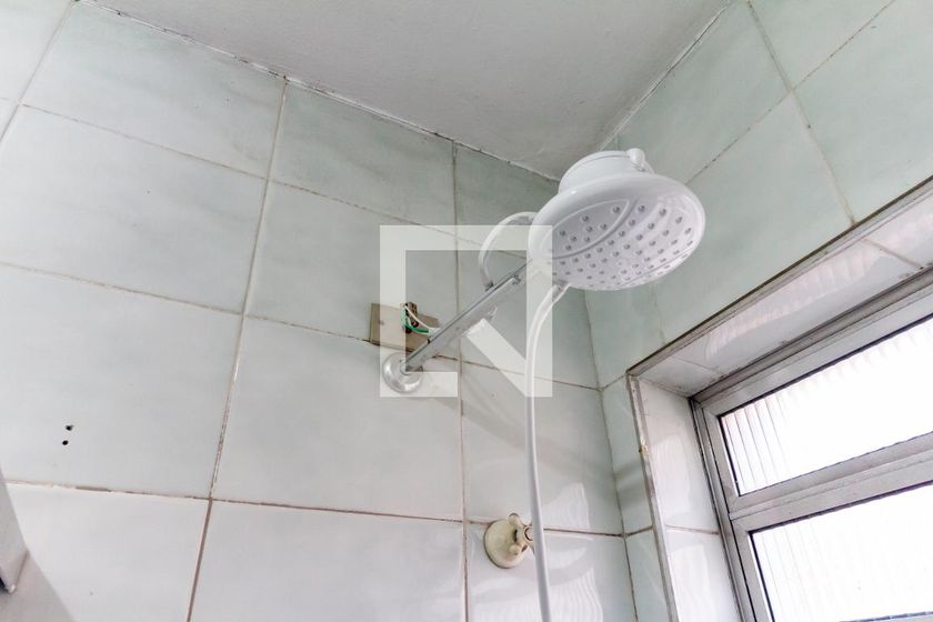 Casa, 2 quartos, 130 m² - Foto 20