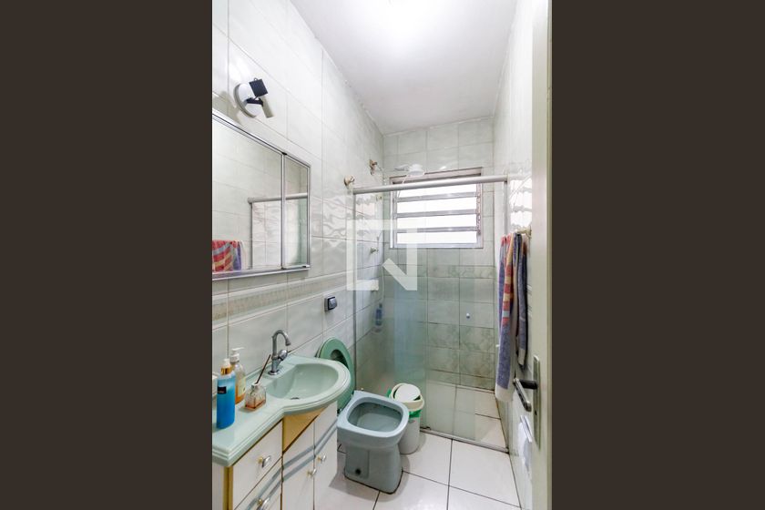 Casa, 2 quartos, 130 m² - Foto 17
