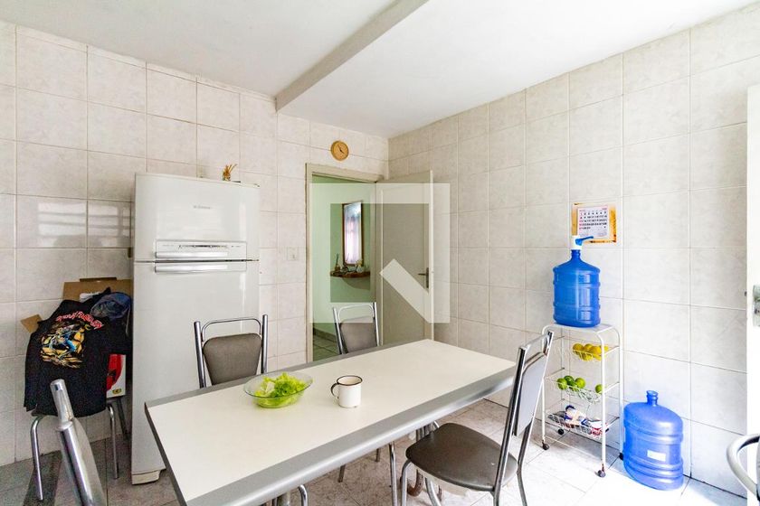 Casa, 2 quartos, 130 m² - Foto 23