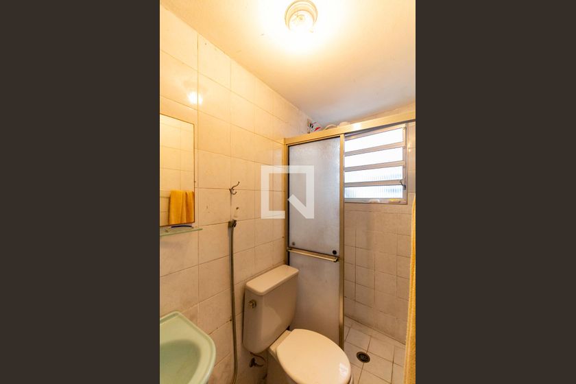 Casa, 2 quartos, 130 m² - Foto 33