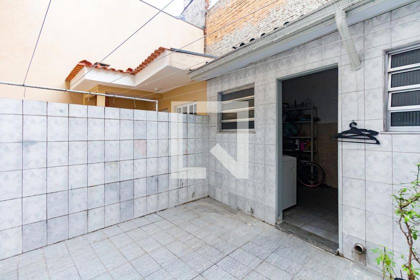 Casa, 2 quartos, 130 m² - Foto 28