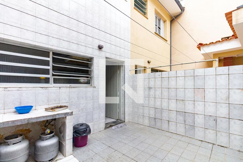 Casa, 2 quartos, 130 m² - Foto 27