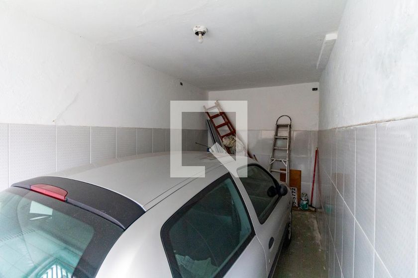 Casa, 2 quartos, 130 m² - Foto 38