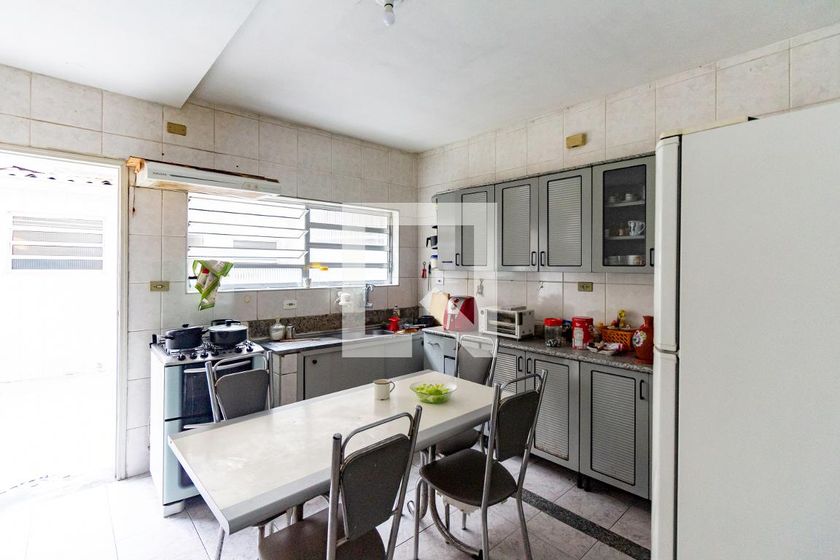 Casa, 2 quartos, 130 m² - Foto 21