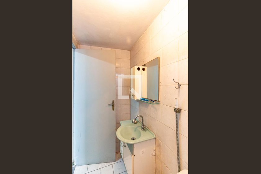 Casa, 2 quartos, 130 m² - Foto 34