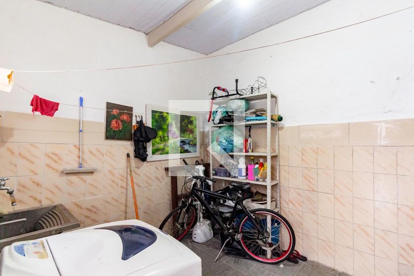 Casa, 2 quartos, 130 m² - Foto 29