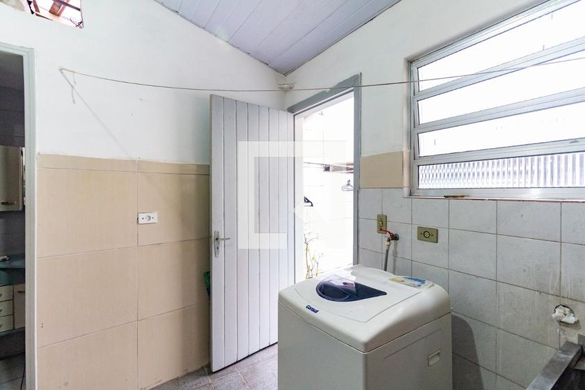 Casa, 2 quartos, 130 m² - Foto 31