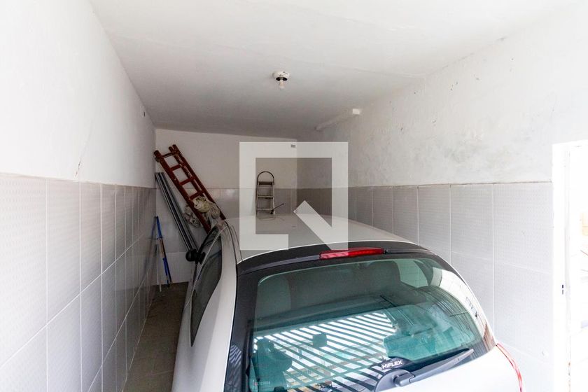 Casa, 2 quartos, 130 m² - Foto 37