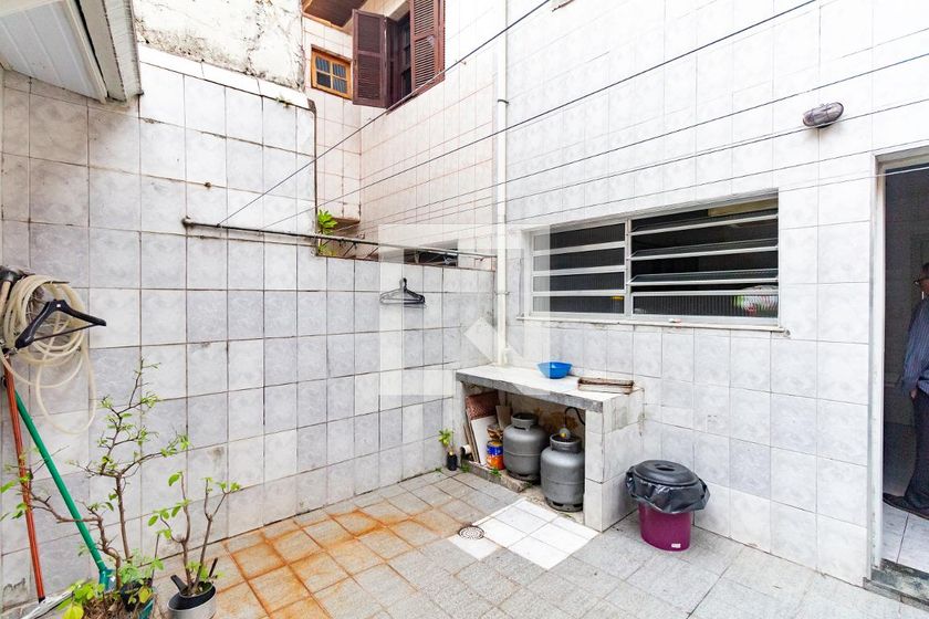 Casa, 2 quartos, 130 m² - Foto 26