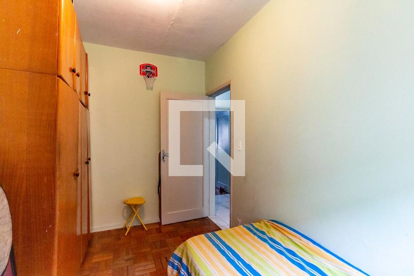 Casa, 2 quartos, 130 m² - Foto 15