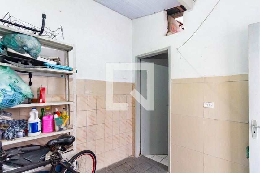 Casa, 2 quartos, 130 m² - Foto 32