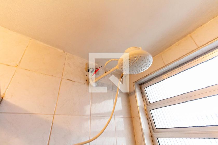 Casa, 2 quartos, 130 m² - Foto 36