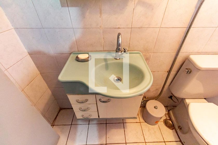 Casa, 2 quartos, 130 m² - Foto 35