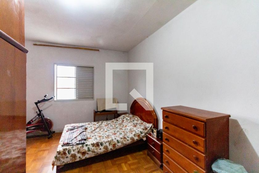 Casa, 2 quartos, 130 m² - Foto 9