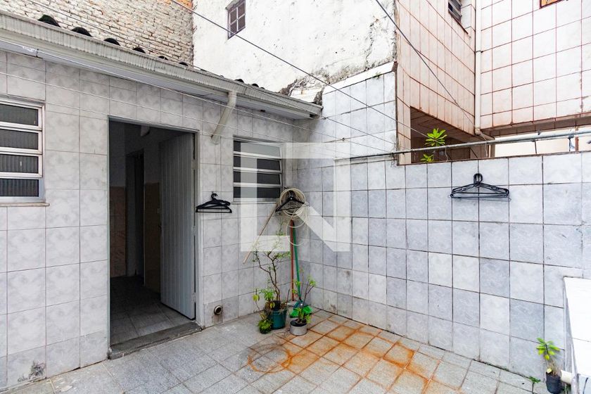 Casa, 2 quartos, 130 m² - Foto 25