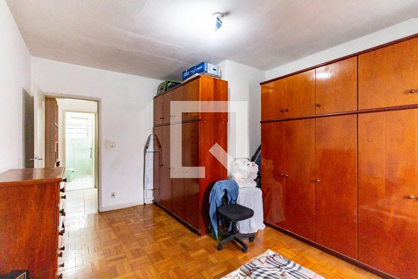 Casa, 2 quartos, 130 m² - Foto 11