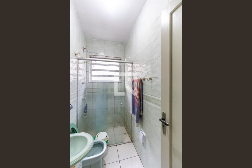 Casa, 2 quartos, 130 m² - Foto 18