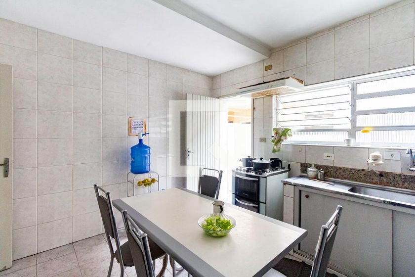 Casa, 2 quartos, 130 m² - Foto 22