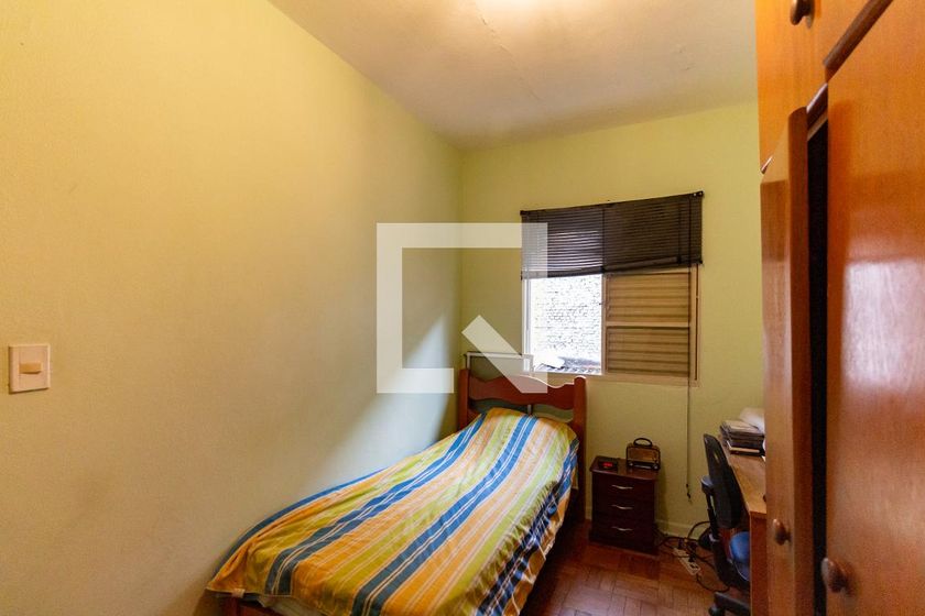 Casa, 2 quartos, 130 m² - Foto 14