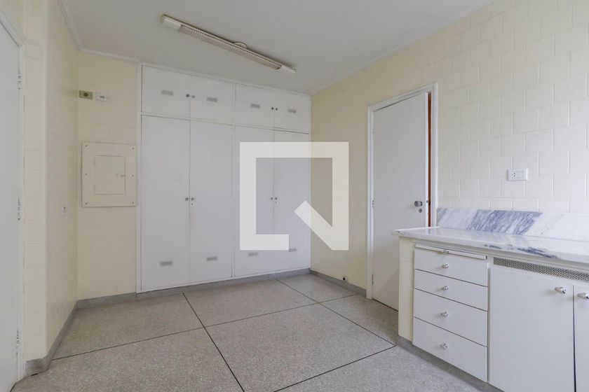 Apartamento, 4 quartos, 256 m² - Foto 84