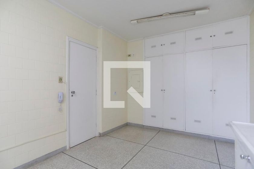 Apartamento, 4 quartos, 256 m² - Foto 86