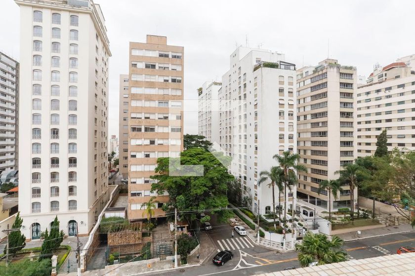 Apartamento, 4 quartos, 256 m² - Foto 44