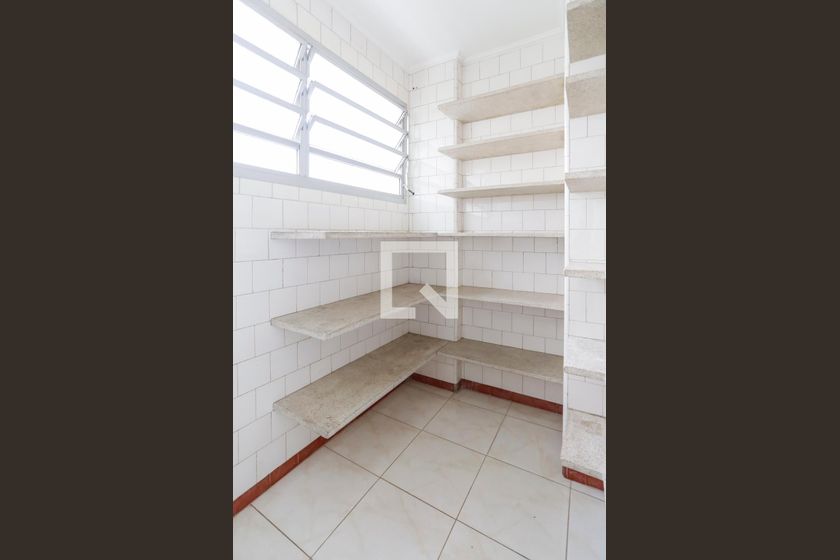 Apartamento, 4 quartos, 256 m² - Foto 98
