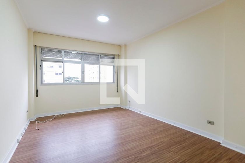 Apartamento, 4 quartos, 256 m² - Foto 26