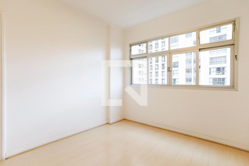 Apartamento, 4 quartos, 256 m² - Foto 16