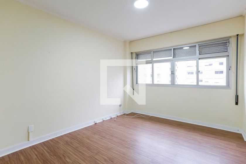 Apartamento, 4 quartos, 256 m² - Foto 30