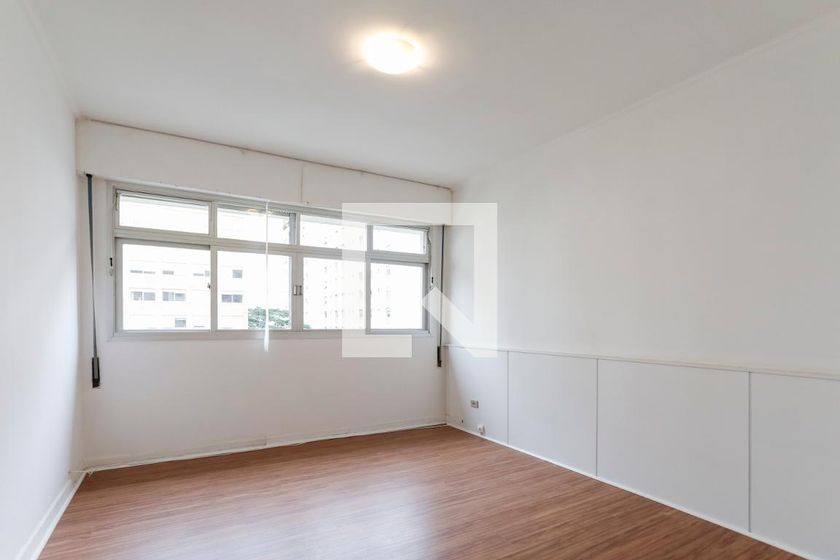 Apartamento, 4 quartos, 256 m² - Foto 36