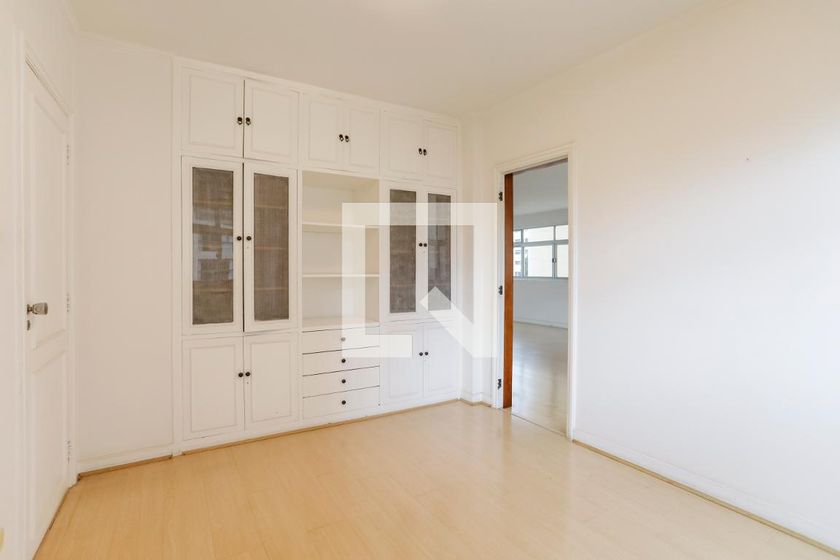 Apartamento, 4 quartos, 256 m² - Foto 18