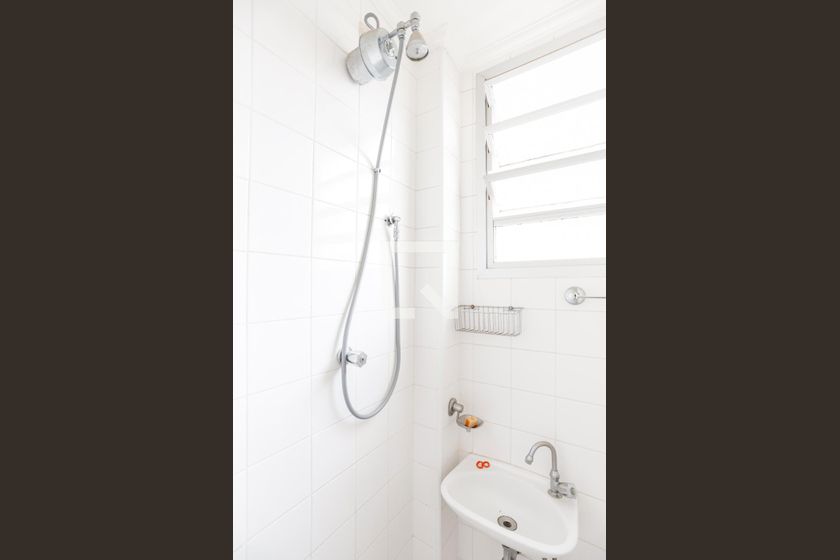 Apartamento, 4 quartos, 256 m² - Foto 96