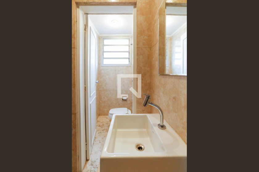 Apartamento, 4 quartos, 256 m² - Foto 24