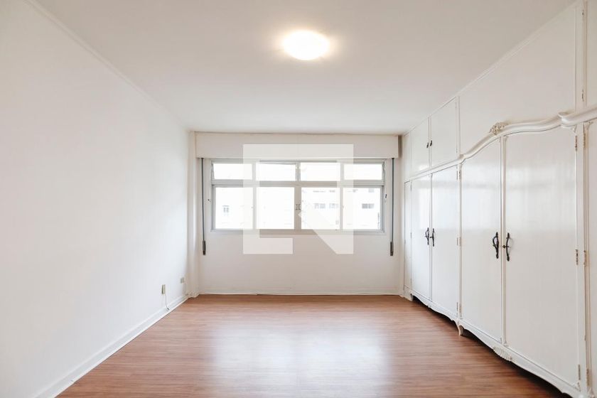 Apartamento, 4 quartos, 256 m² - Foto 58