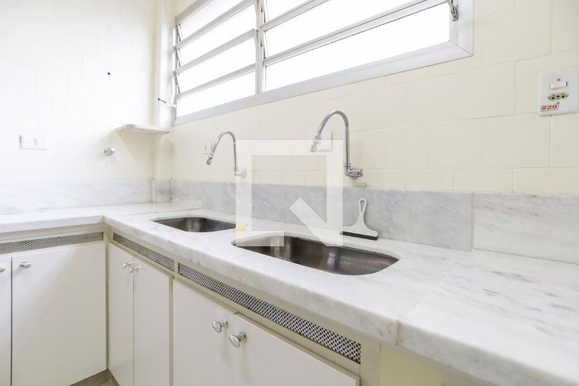 Apartamento, 4 quartos, 256 m² - Foto 88