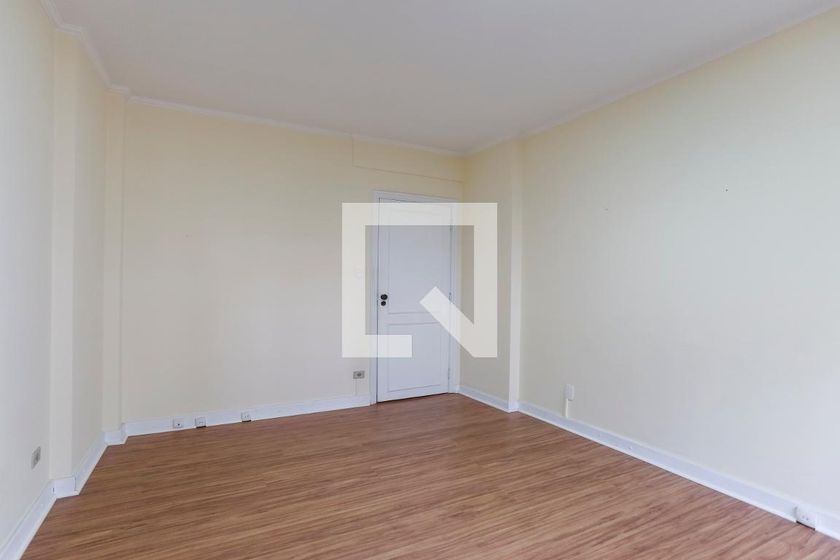 Apartamento, 4 quartos, 256 m² - Foto 32