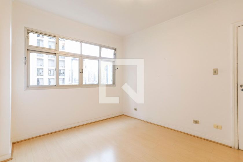Apartamento, 4 quartos, 256 m² - Foto 14
