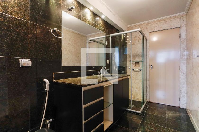 Apartamento, 4 quartos, 256 m² - Foto 74