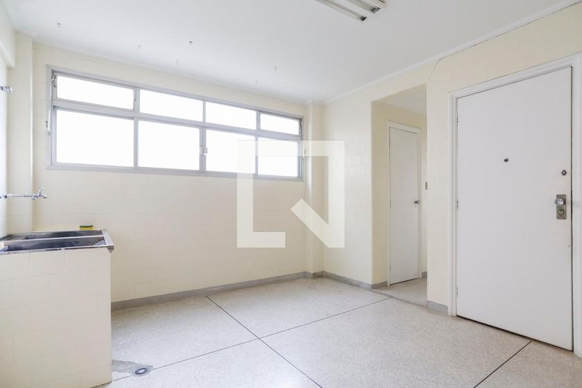 Apartamento, 4 quartos, 256 m² - Foto 90