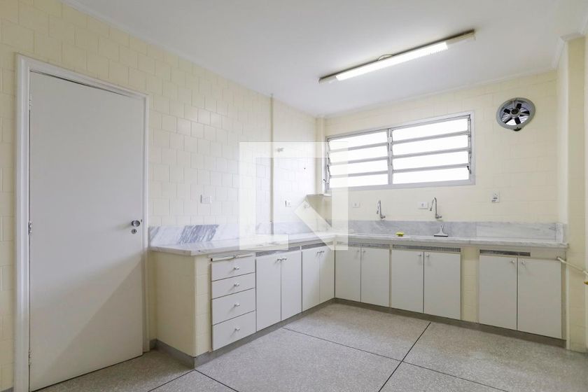 Apartamento, 4 quartos, 256 m² - Foto 82