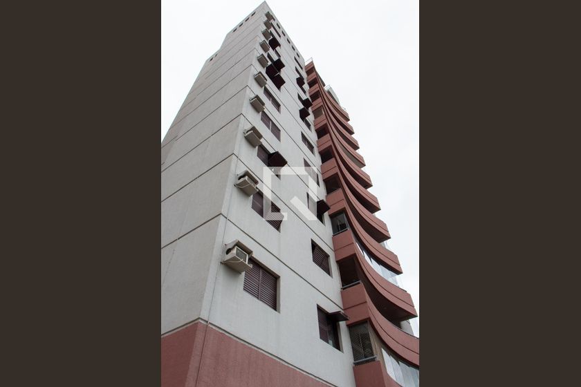 Apartamento à Venda - Jardim Flamboyant, 4 Quartos,  296 m2 em , Campinas - sp | SoloBR