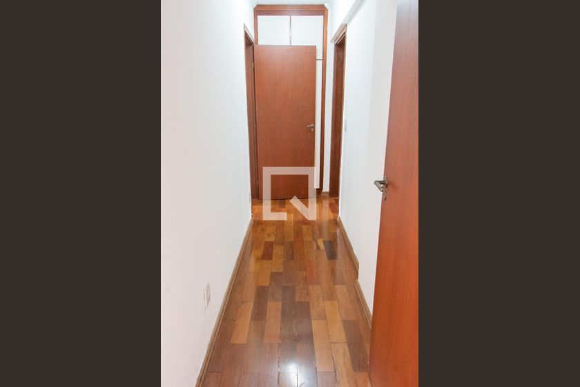 Apartamento à Venda - Jardim Flamboyant, 4 Quartos,  296 m2 em , Campinas - sp | SoloBR