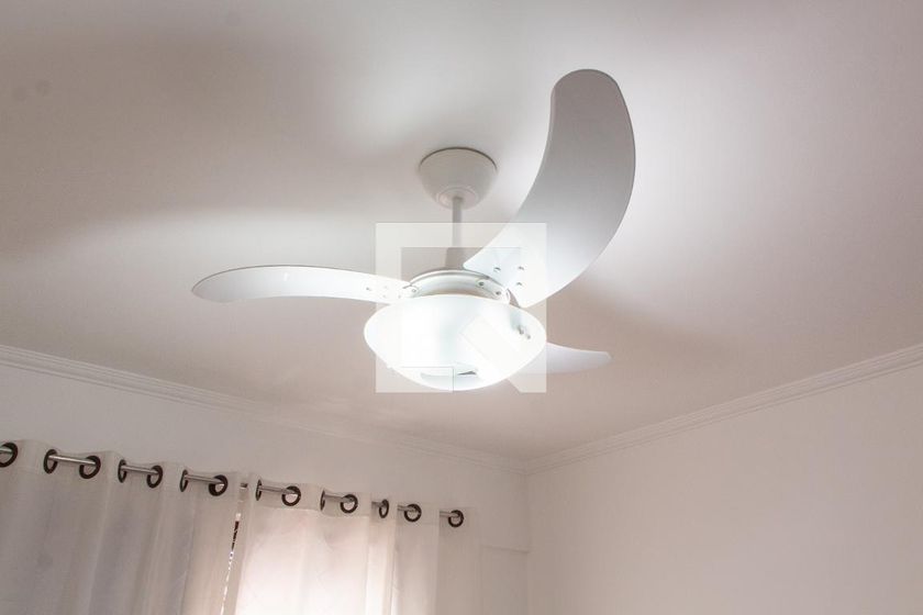 Apartamento à Venda - Jardim Flamboyant, 4 Quartos,  296 m2 em , Campinas - sp | SoloBR