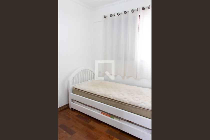 Apartamento à Venda - Jardim Flamboyant, 4 Quartos,  296 m2 em , Campinas - sp | SoloBR