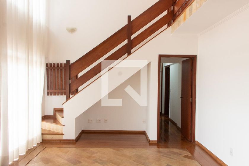 Apartamento à Venda - Jardim Flamboyant, 4 Quartos,  296 m2 em , Campinas - sp | SoloBR